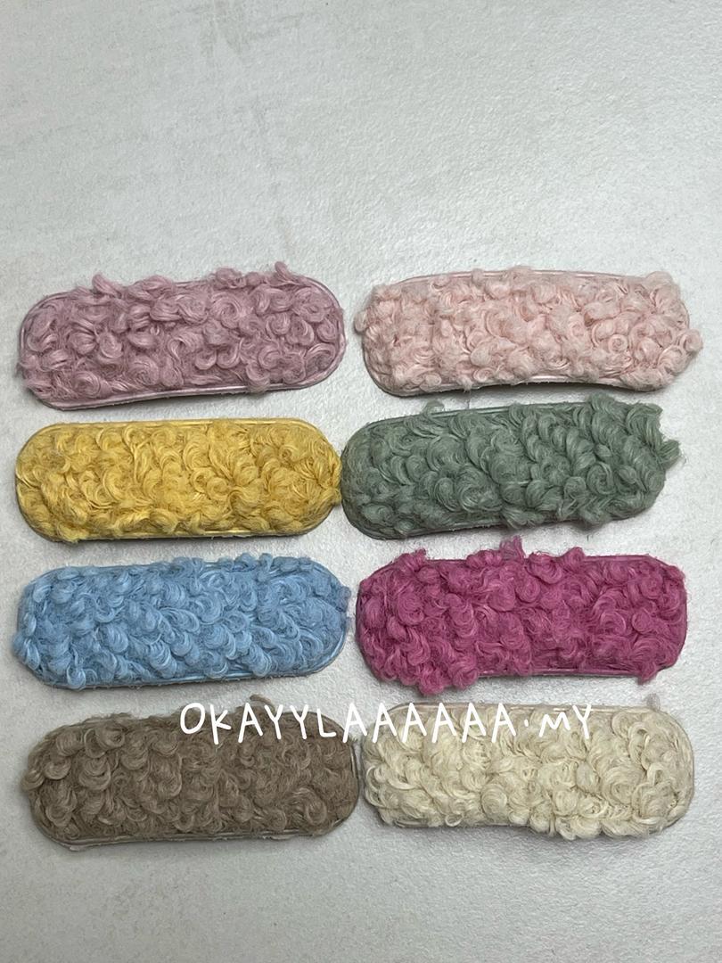 WhatsApp Image 2025-08-21 at 12.49.50 AM