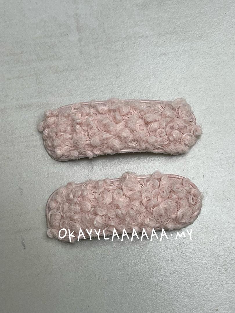 WhatsApp Image 2025-08-21 at 12.49.51 AM