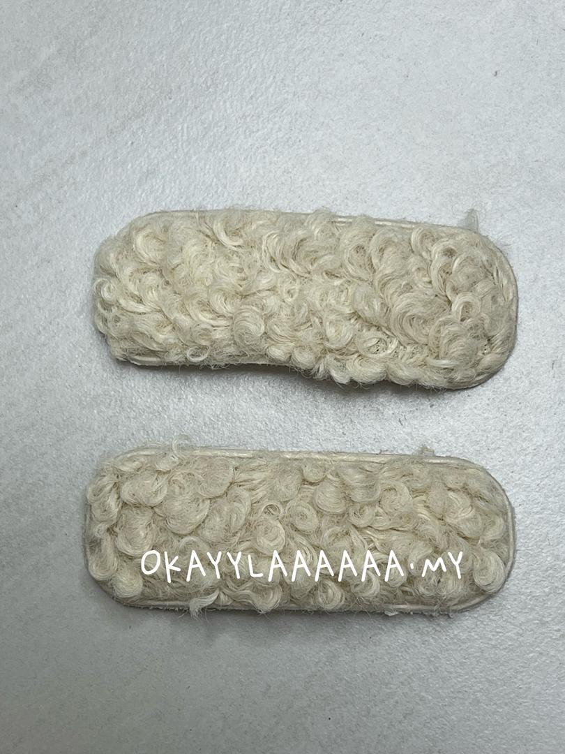 WhatsApp Image 2025-08-21 at 12.49.52 AM (2)