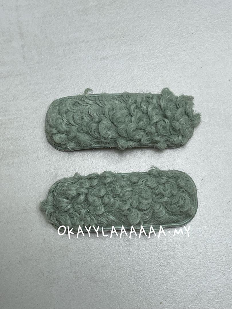 WhatsApp Image 2025-08-21 at 12.49.51 AM (1)