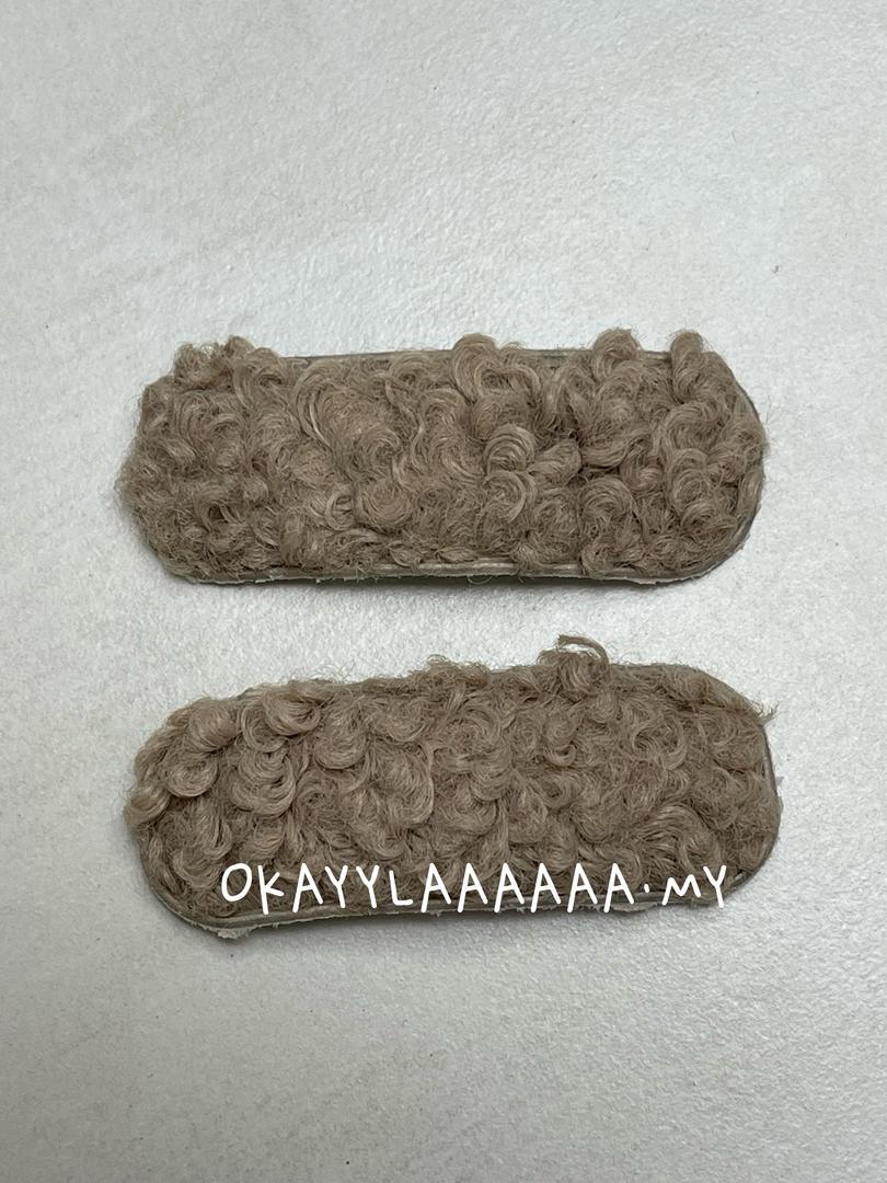 WhatsApp Image 2025-08-21 at 12.49.52 AM (3)