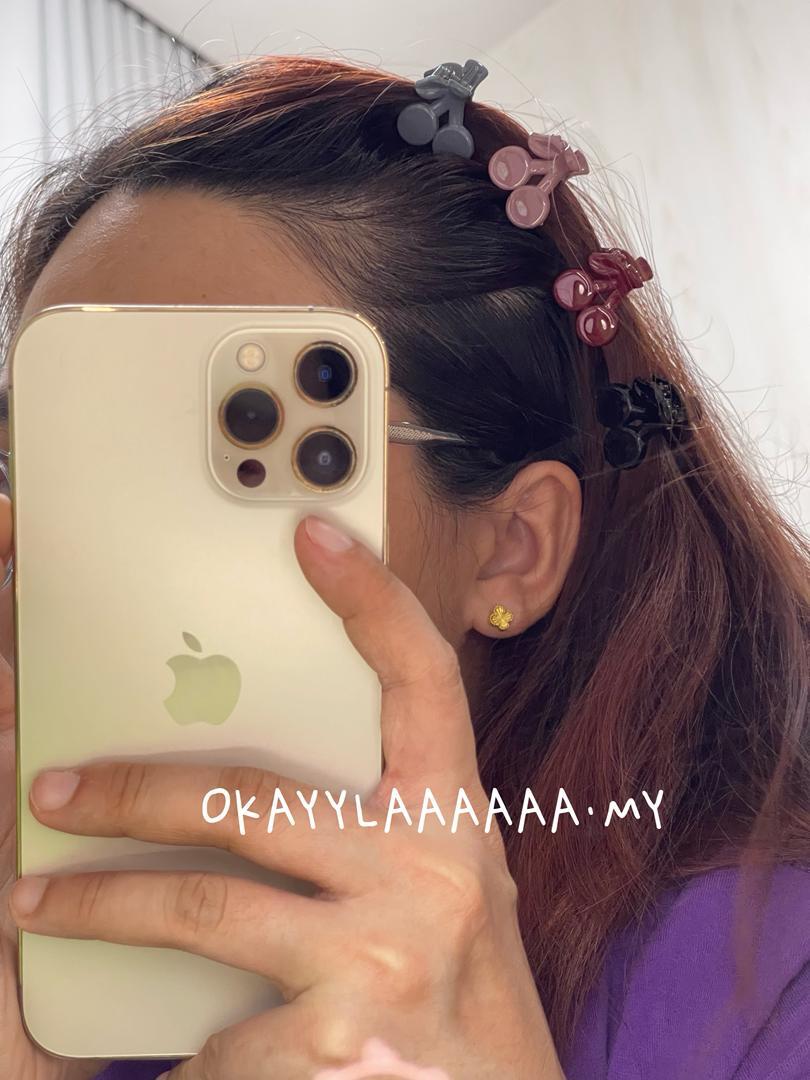 WhatsApp Image 2025-08-19 at 7.57.40 PM (1)