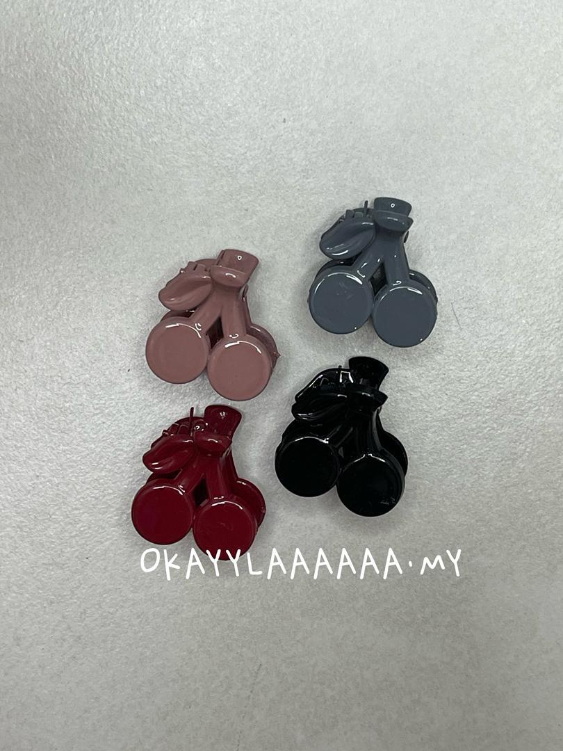 WhatsApp Image 2025-08-19 at 7.57.39 PM