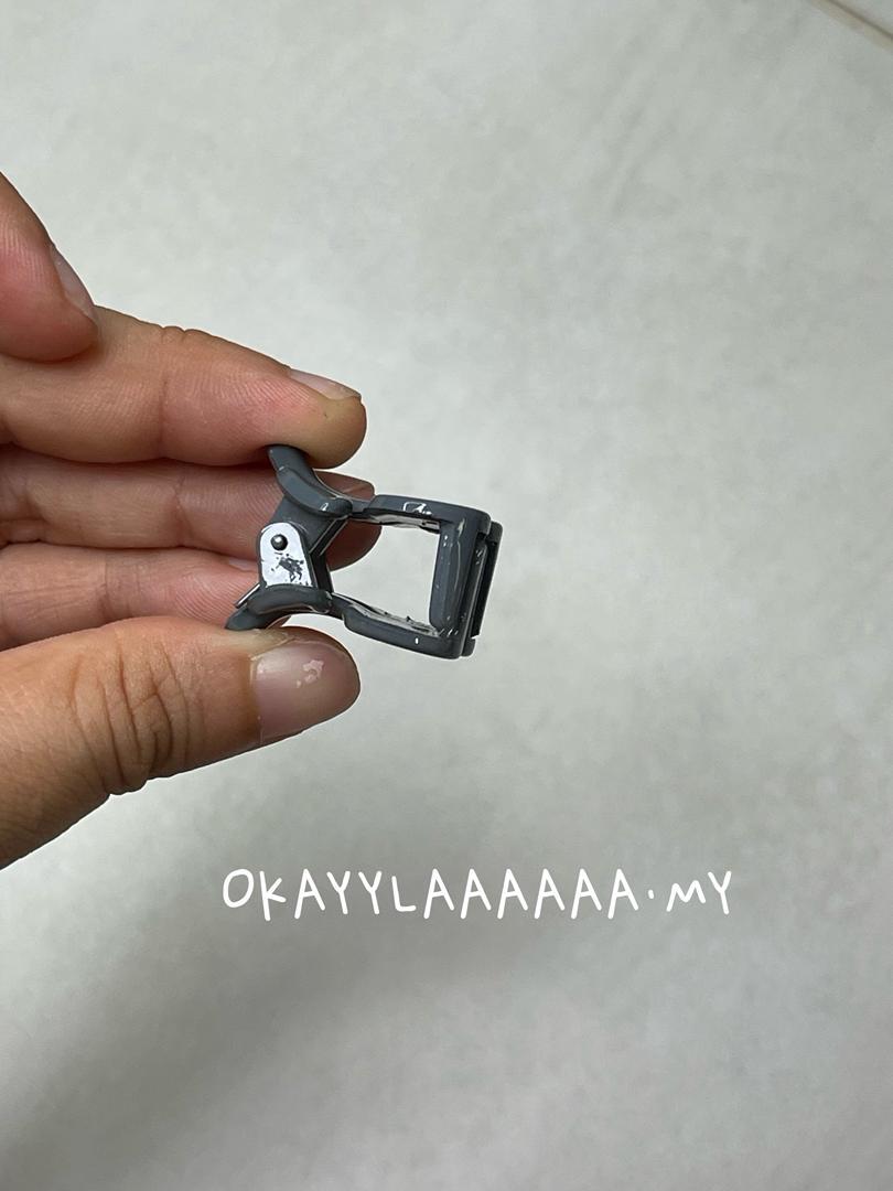 WhatsApp Image 2025-08-19 at 7.57.40 PM