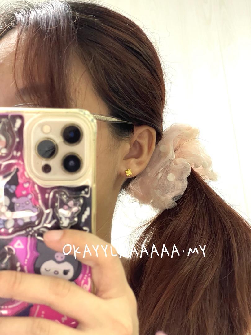 WhatsApp Image 2025-08-22 at 10.02.10 PM