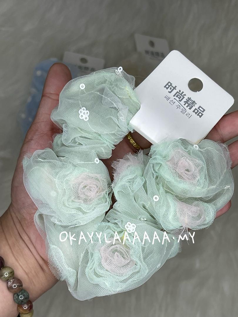 WhatsApp Image 2025-08-22 at 10.05.22 PM (3)