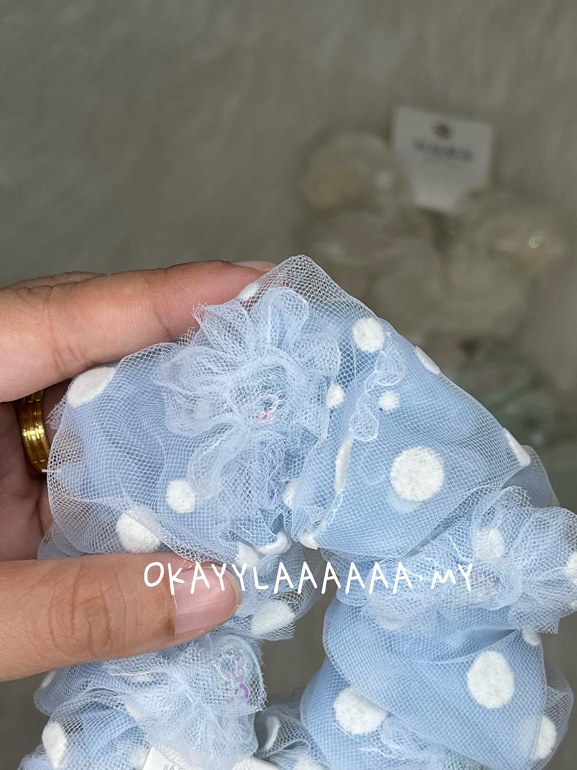 WhatsApp Image 2025-08-22 at 10.05.21 PM (1)