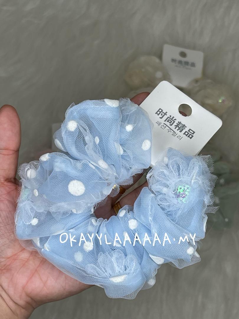 WhatsApp Image 2025-08-22 at 10.05.22 PM