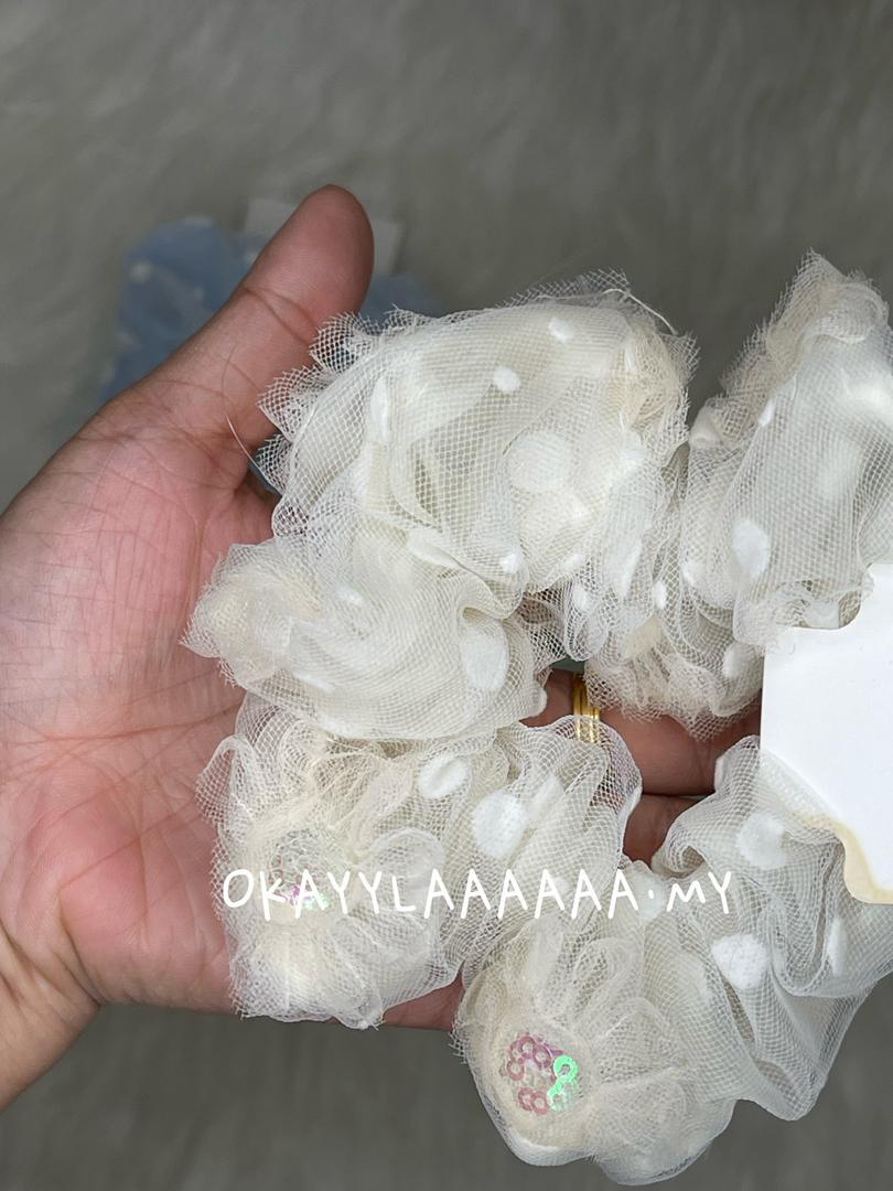 WhatsApp Image 2025-08-22 at 10.05.22 PM (2)