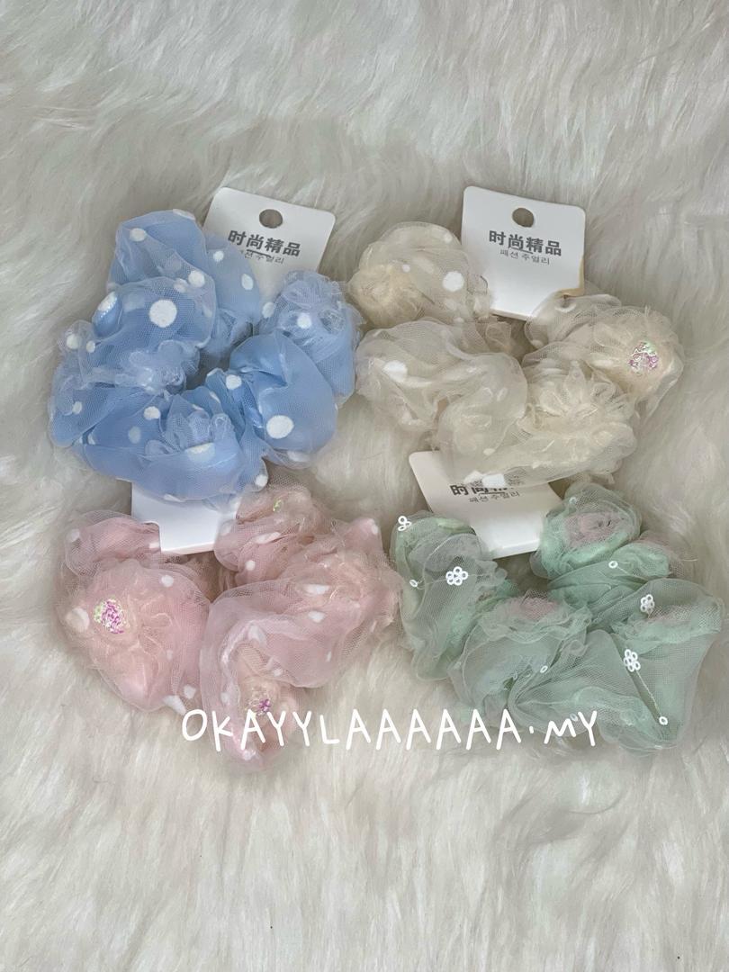 WhatsApp Image 2025-08-22 at 10.05.21 PM