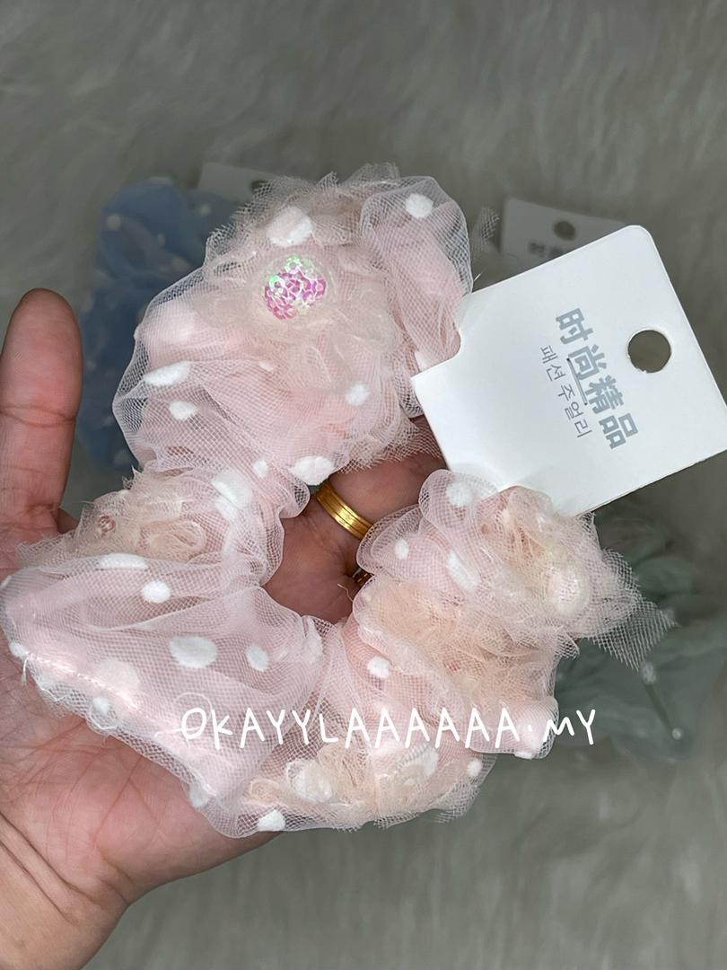 WhatsApp Image 2025-08-22 at 10.05.22 PM (1)