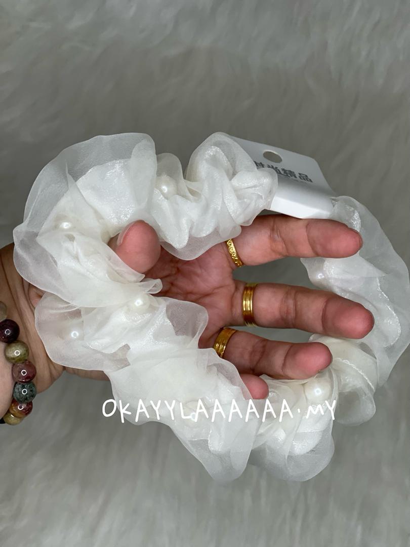 WhatsApp Image 2025-08-22 at 10.11.58 PM (1)