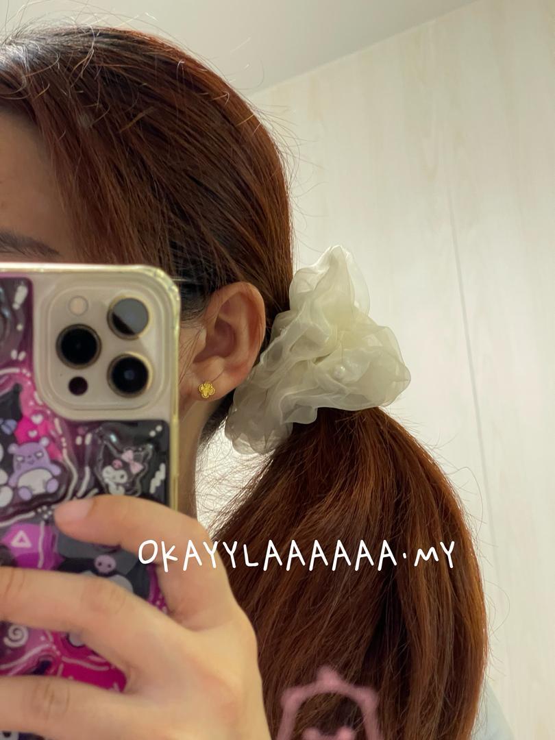 WhatsApp Image 2025-08-22 at 10.11.58 PM (2)