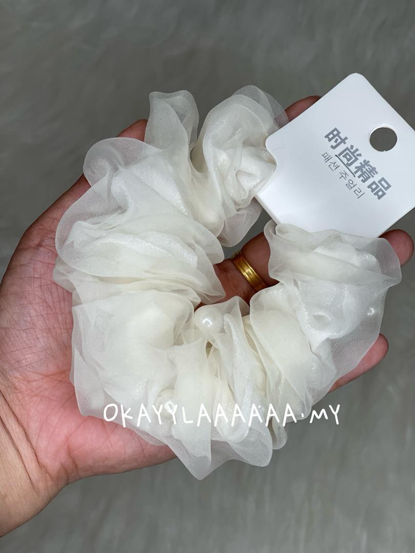 WhatsApp Image 2025-08-22 at 10.11.58 PM