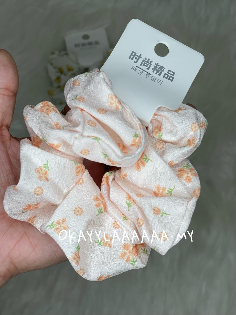 WhatsApp Image 2025-08-22 at 11.10.43 PM (1)