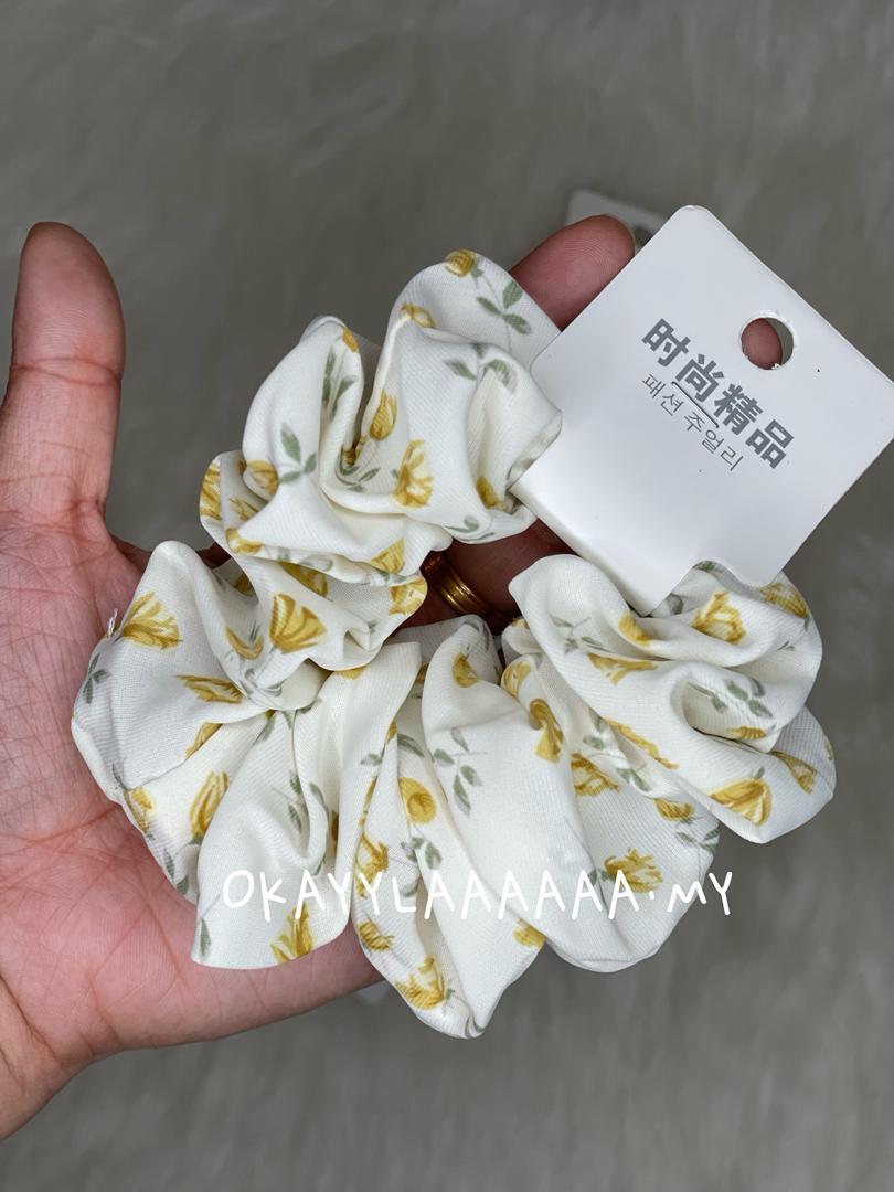 WhatsApp Image 2025-08-22 at 11.10.43 PM