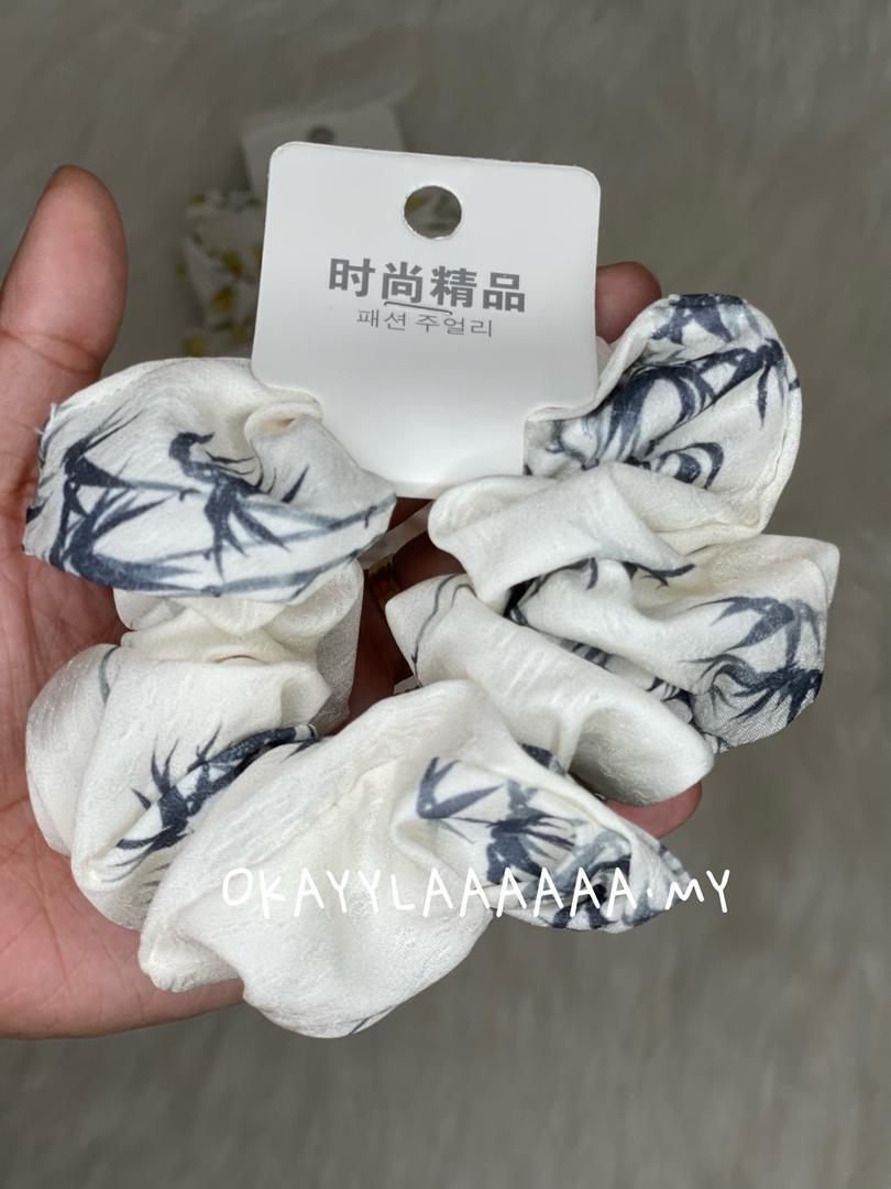 WhatsApp Image 2025-08-22 at 11.10.43 PM (2)