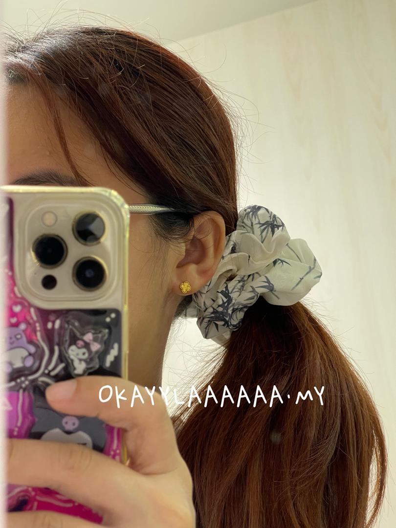 WhatsApp Image 2025-08-22 at 11.10.43 PM (3)