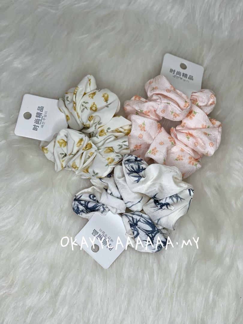 WhatsApp Image 2025-08-22 at 11.10.42 PM