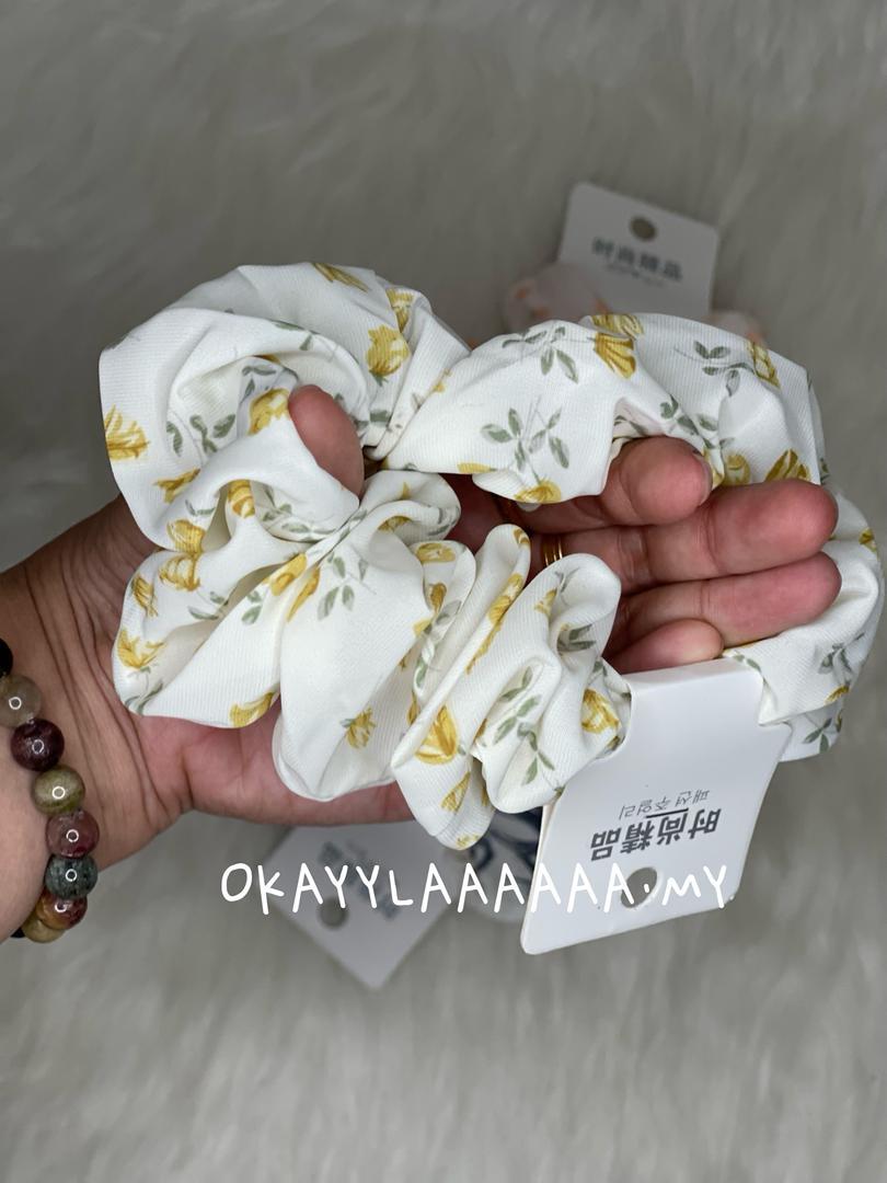 WhatsApp Image 2025-08-22 at 11.10.42 PM (1)