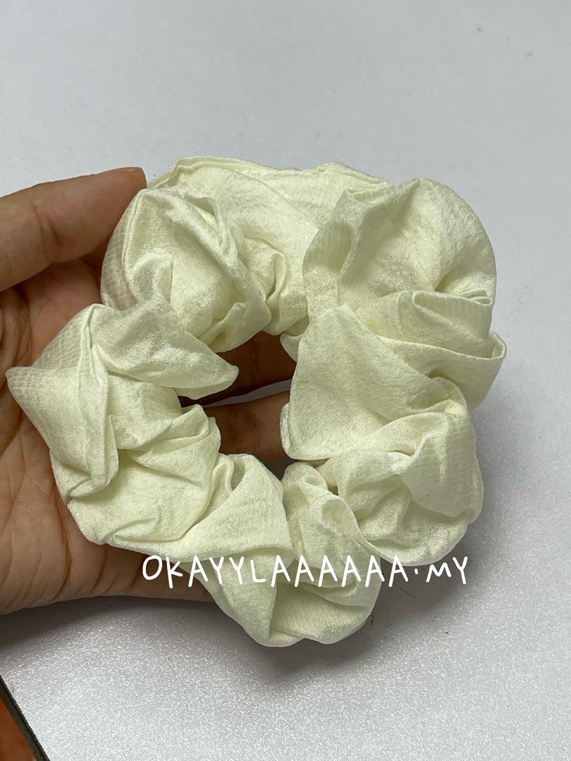 WhatsApp Image 2025-08-22 at 11.31.02 PM (1)