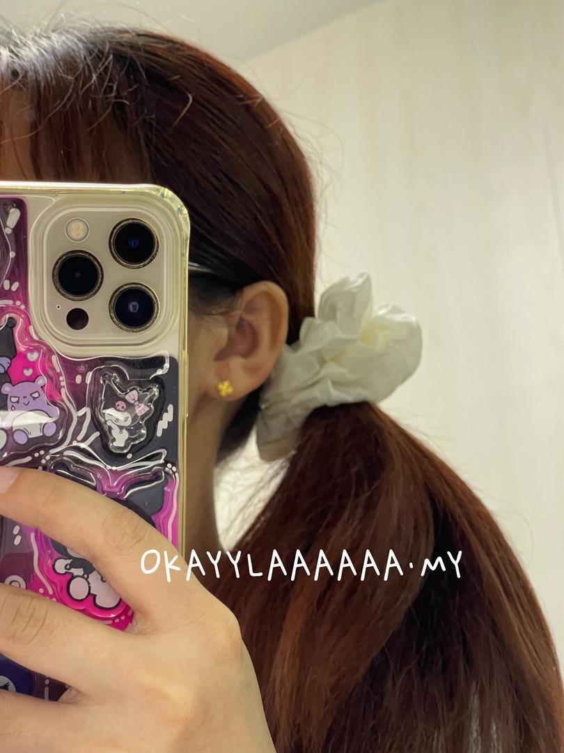 WhatsApp Image 2025-08-22 at 11.31.02 PM (2)