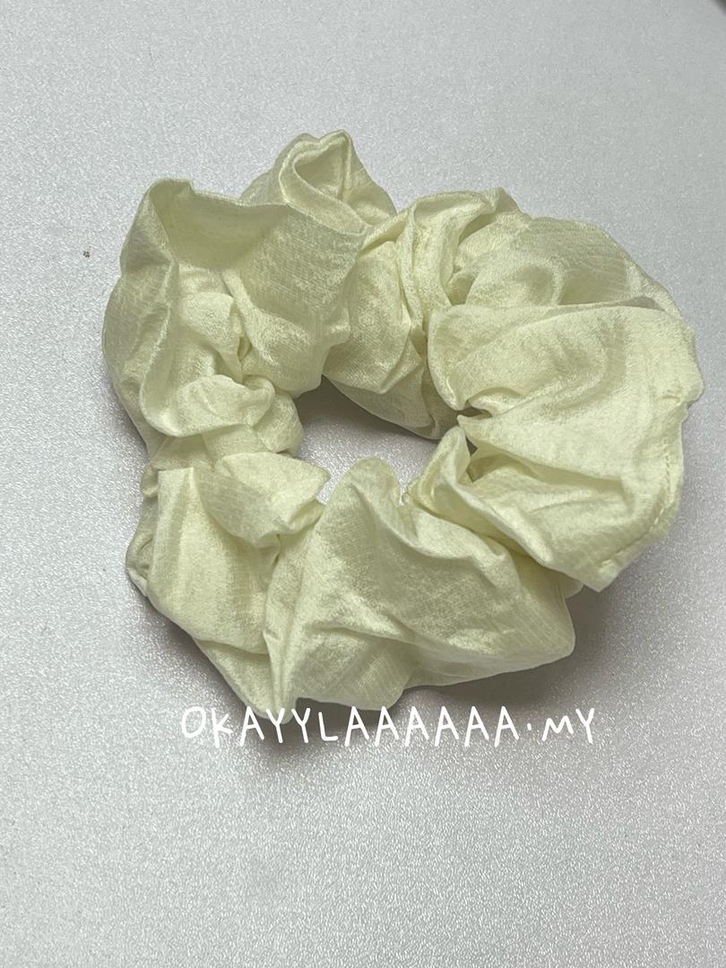 WhatsApp Image 2025-08-22 at 11.31.02 PM