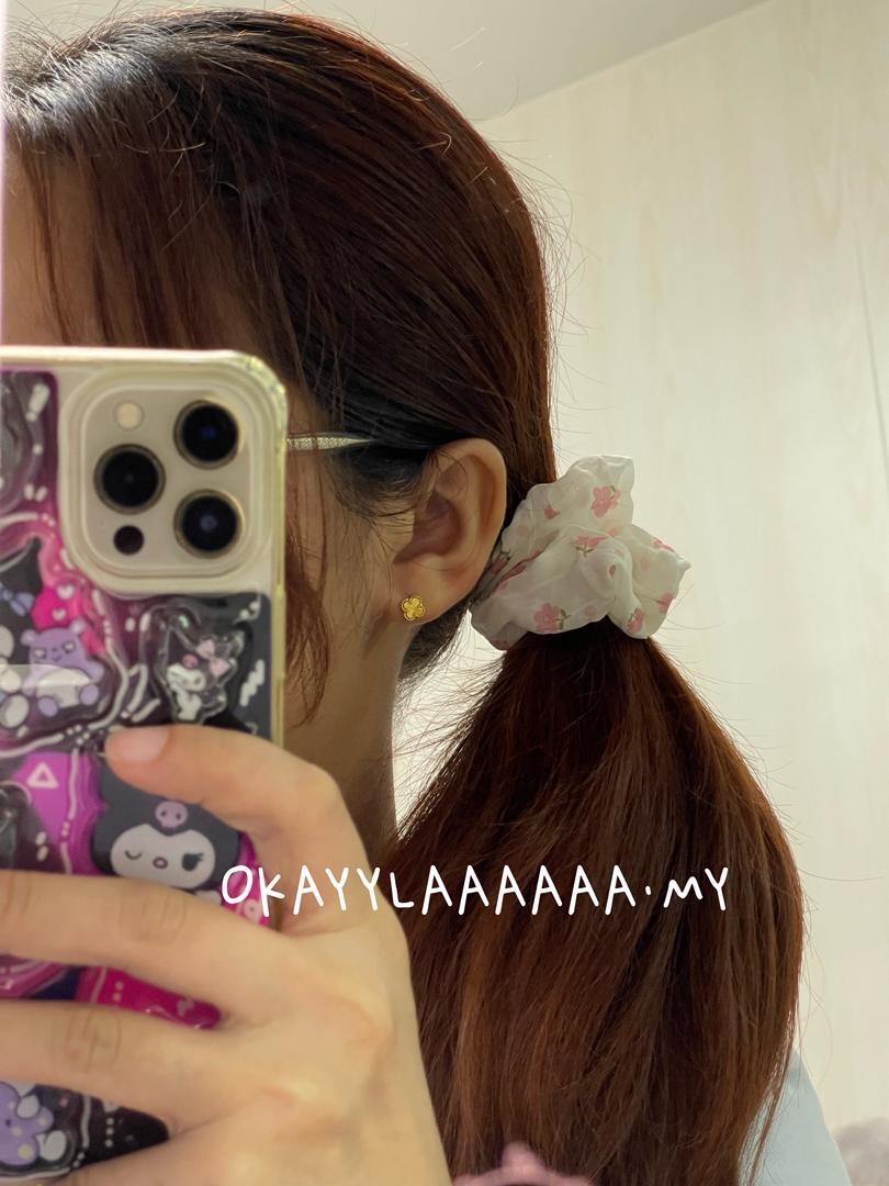 WhatsApp Image 2025-08-22 at 11.50.47 PM (2)