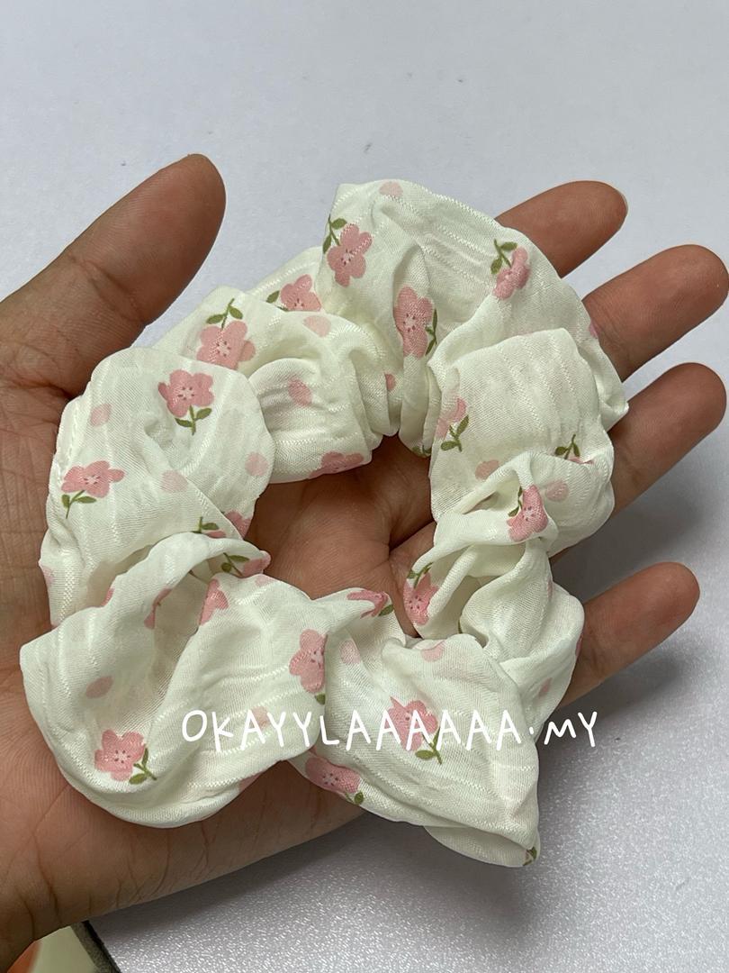 WhatsApp Image 2025-08-22 at 11.50.47 PM (1)