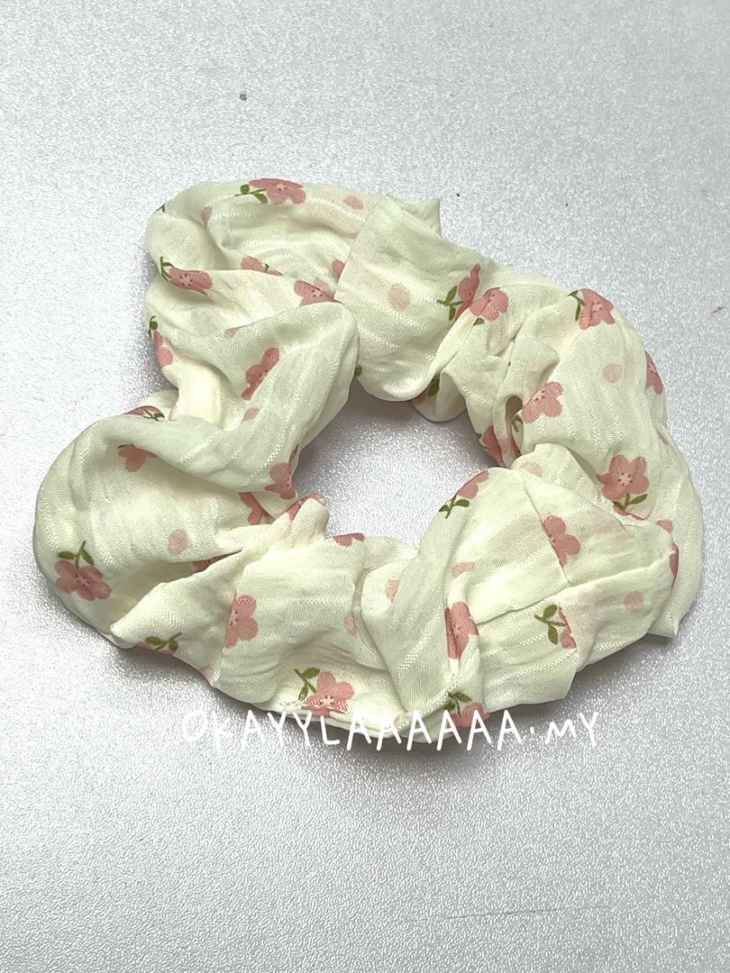 WhatsApp Image 2025-08-22 at 11.50.47 PM