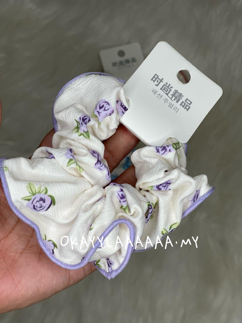 WhatsApp Image 2025-08-23 at 12.00.14 AM (2)