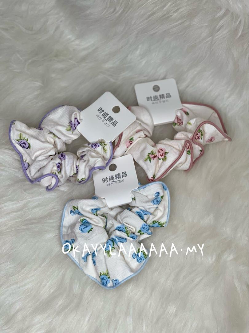 WhatsApp Image 2025-08-23 at 12.00.14 AM