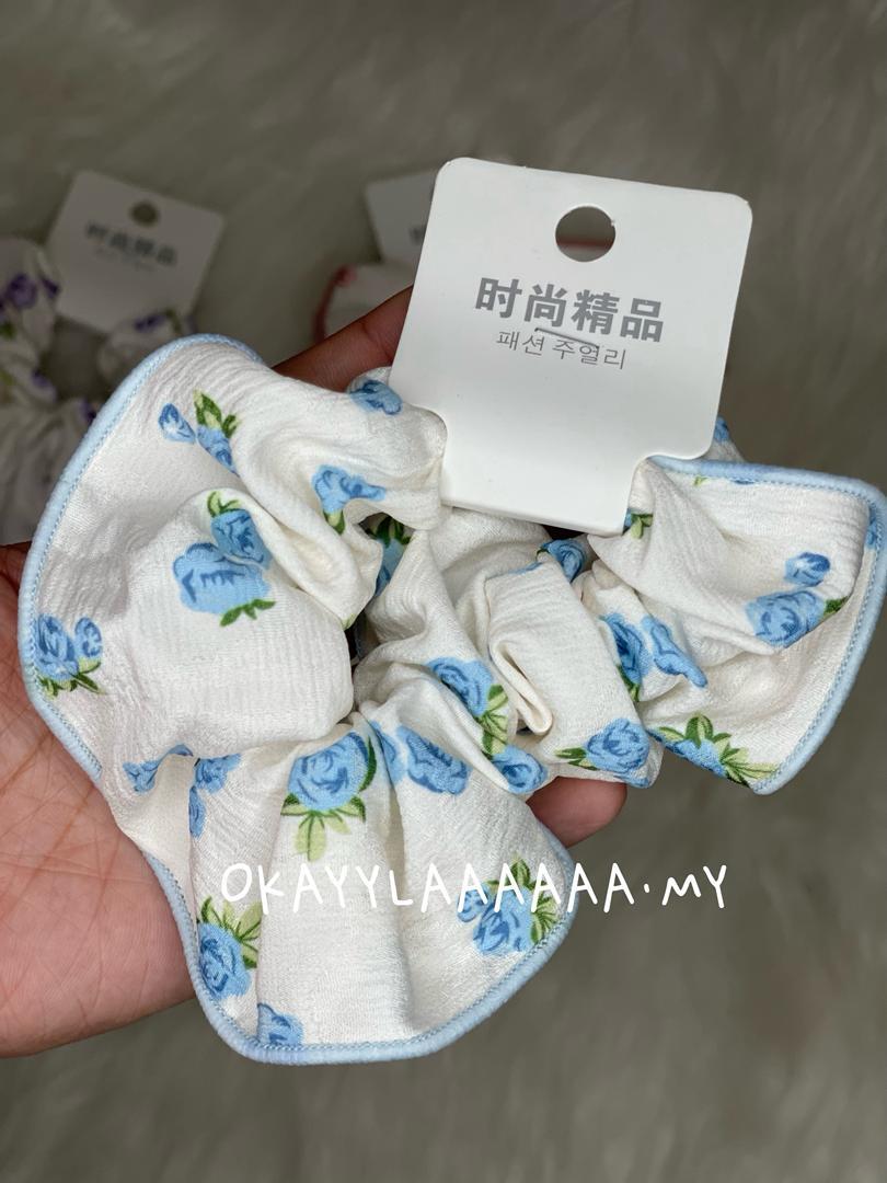 WhatsApp Image 2025-08-23 at 12.00.14 AM (3)