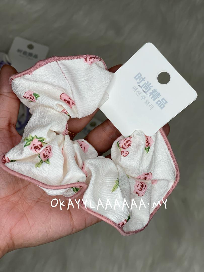 WhatsApp Image 2025-08-23 at 12.00.15 AM