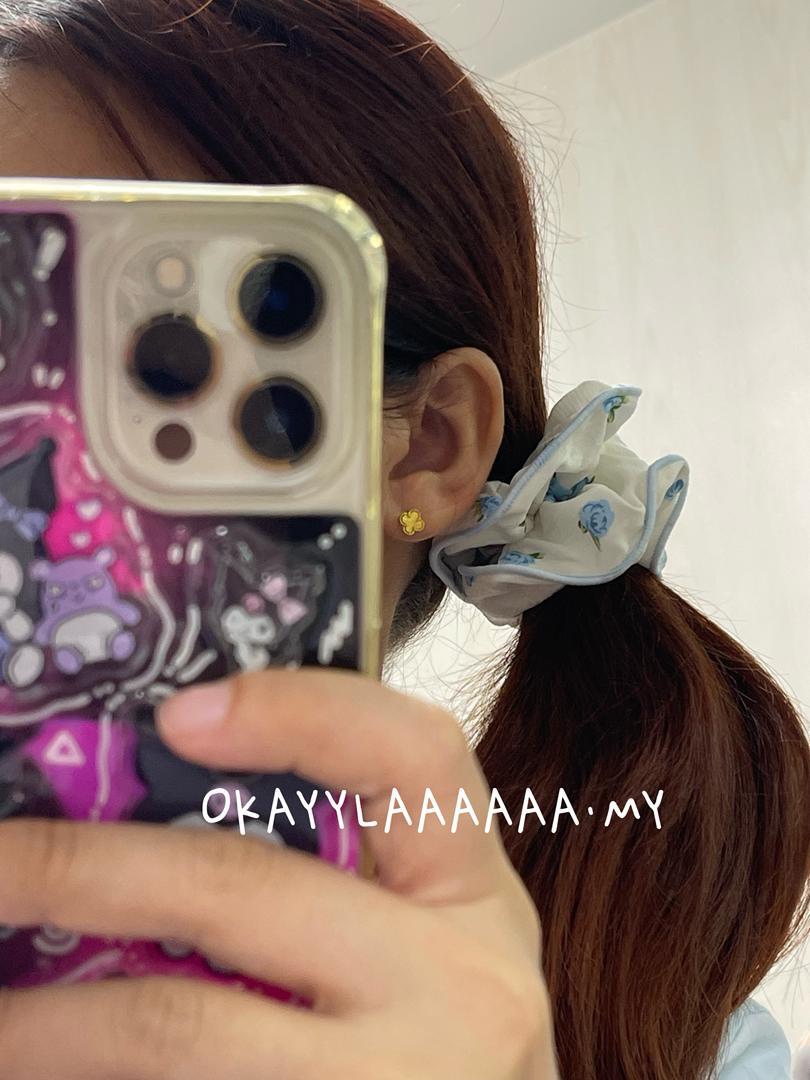 WhatsApp Image 2025-08-23 at 12.00.15 AM (1)