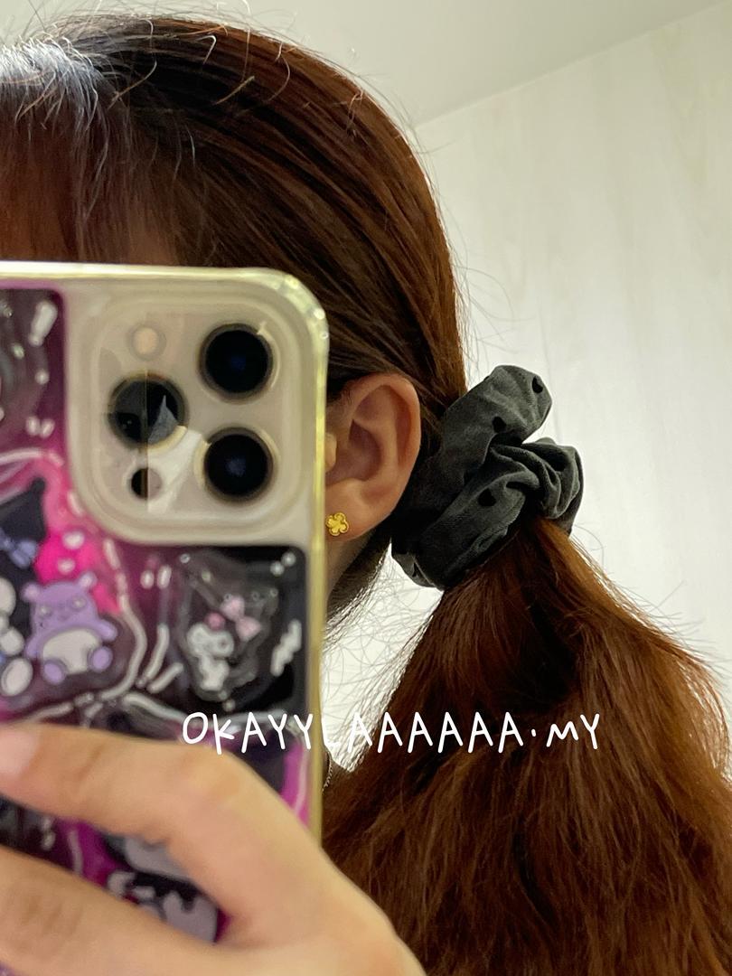 WhatsApp Image 2025-08-24 at 11.23.46 PM (1)