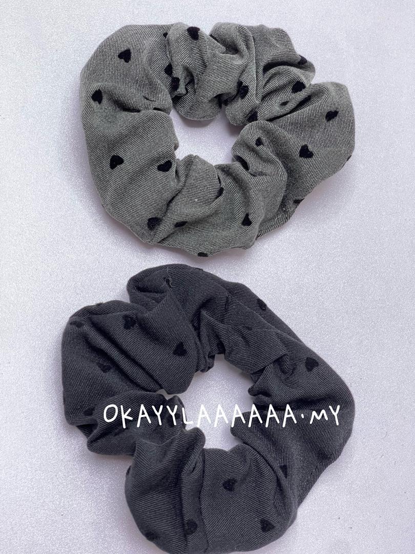 WhatsApp Image 2025-08-24 at 11.23.46 PM