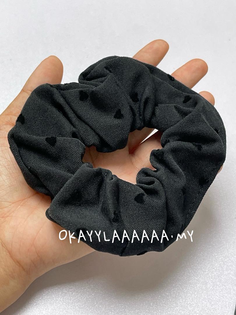 WhatsApp Image 2025-08-24 at 11.23.47 PM (1)