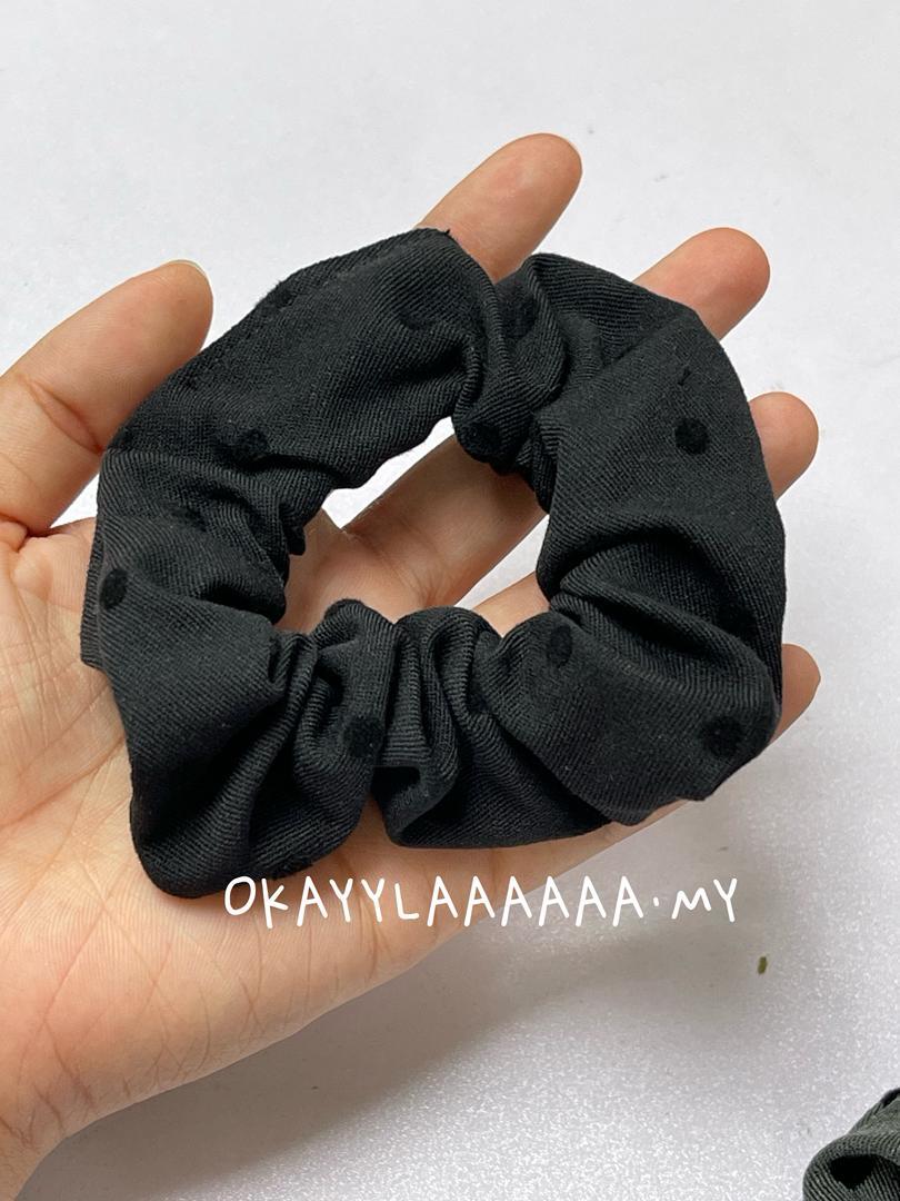 WhatsApp Image 2025-08-24 at 11.23.48 PM (1)