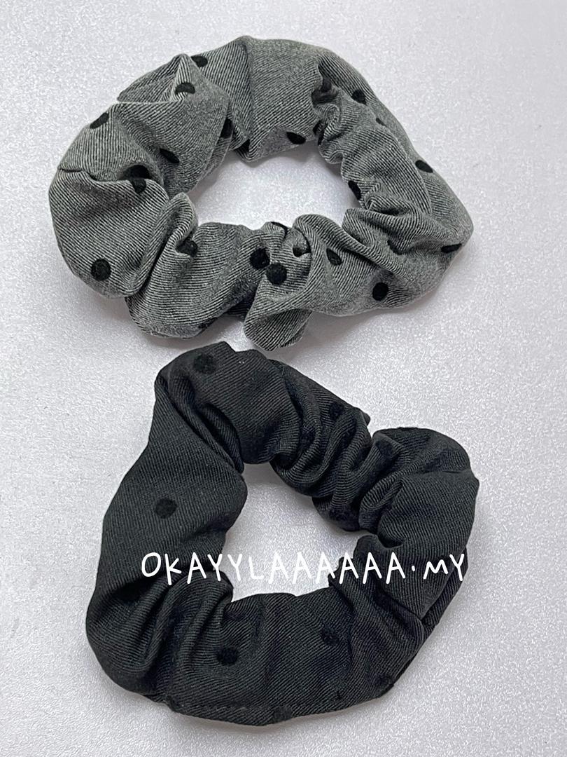 WhatsApp Image 2025-08-24 at 11.23.47 PM (2)