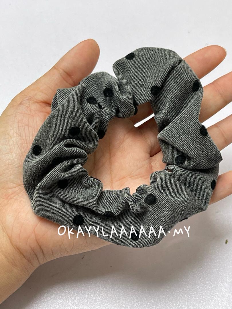 WhatsApp Image 2025-08-24 at 11.23.48 PM