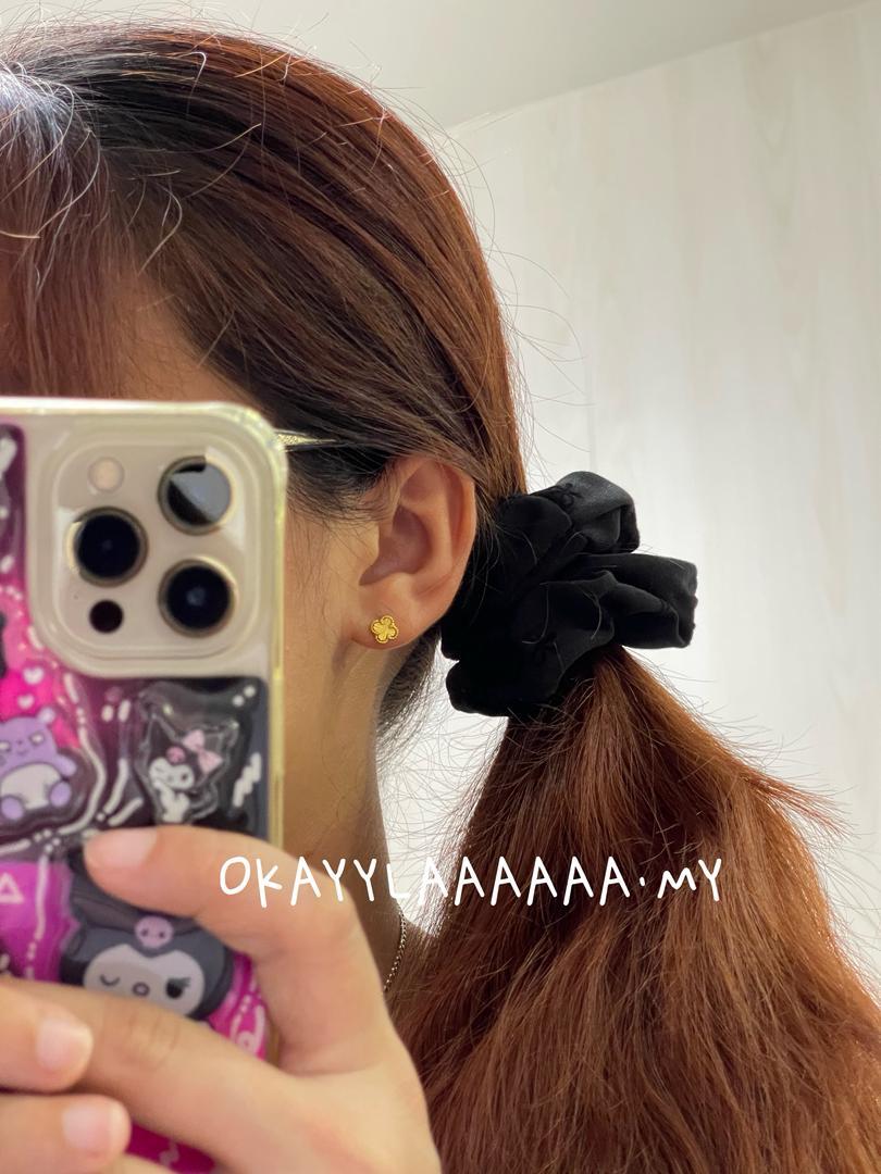 WhatsApp Image 2025-08-24 at 11.23.48 PM (3)