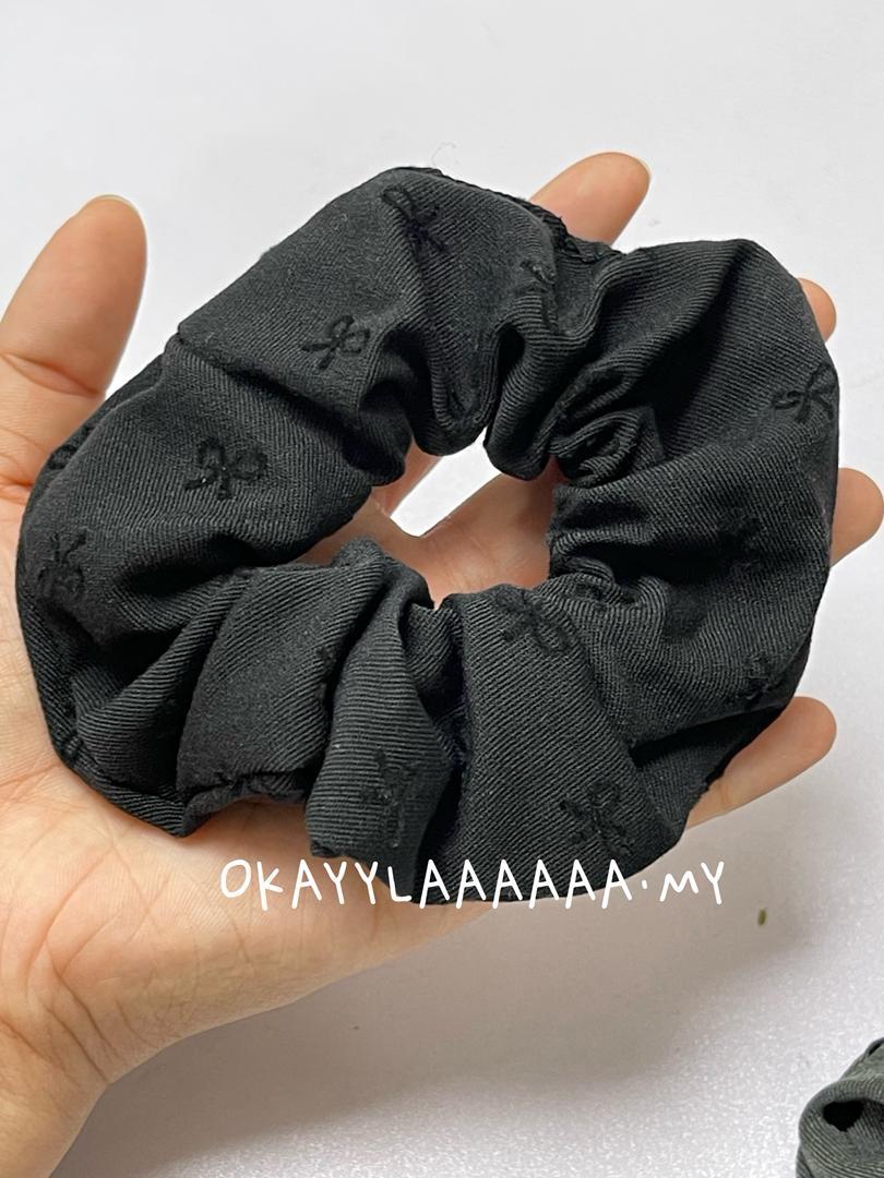 WhatsApp Image 2025-08-24 at 11.23.49 PM (1)