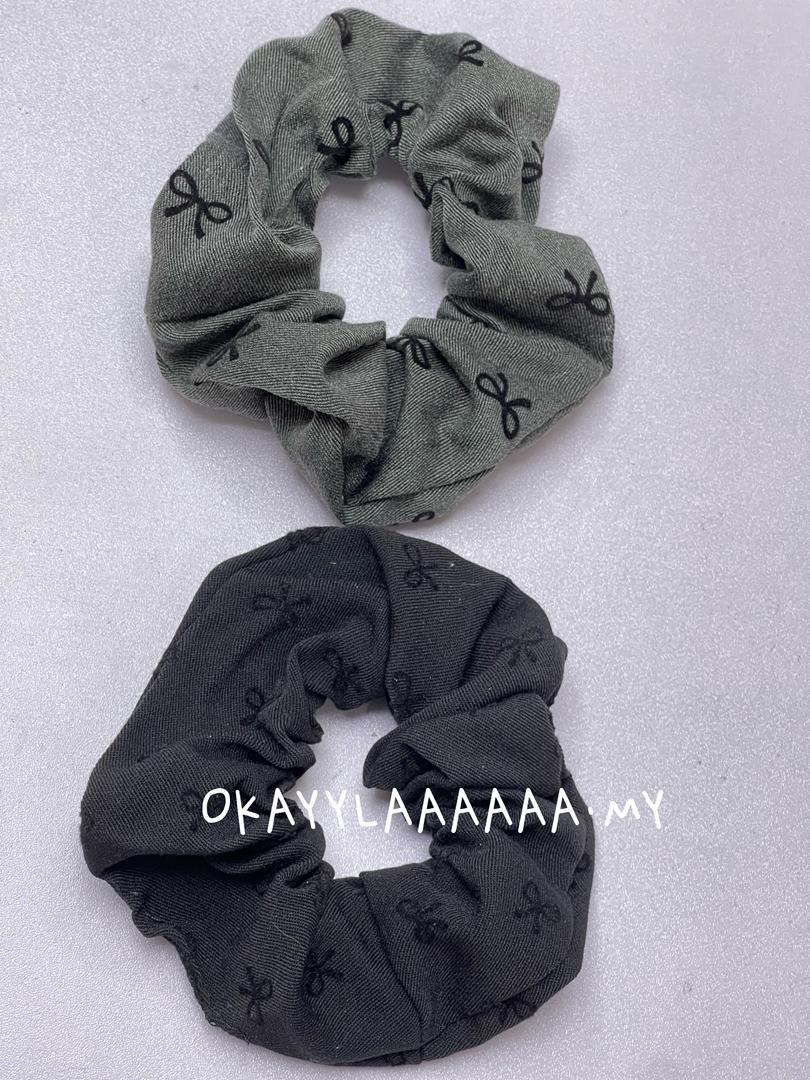 WhatsApp Image 2025-08-24 at 11.23.48 PM (2)