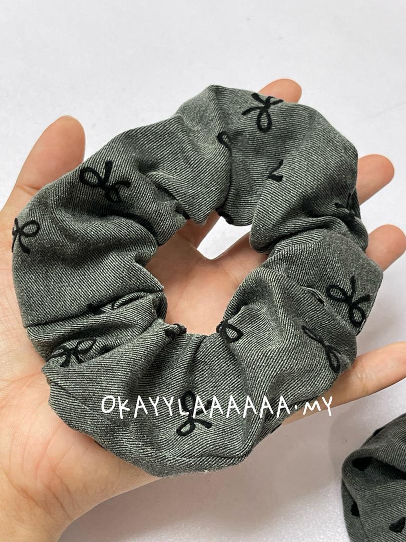 WhatsApp Image 2025-08-24 at 11.23.49 PM