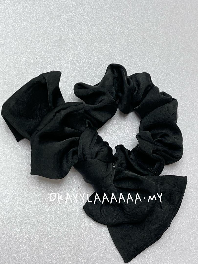 WhatsApp Image 2025-08-24 at 11.57.29 PM (1)