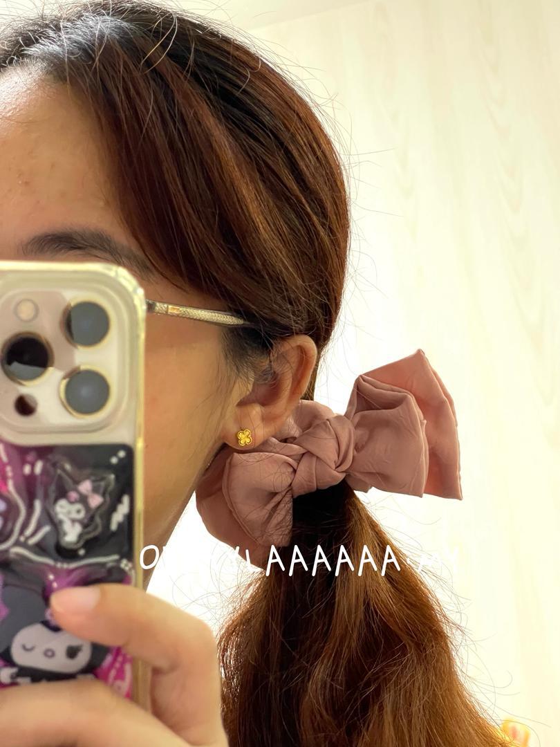 WhatsApp Image 2025-08-24 at 11.57.29 PM (2)