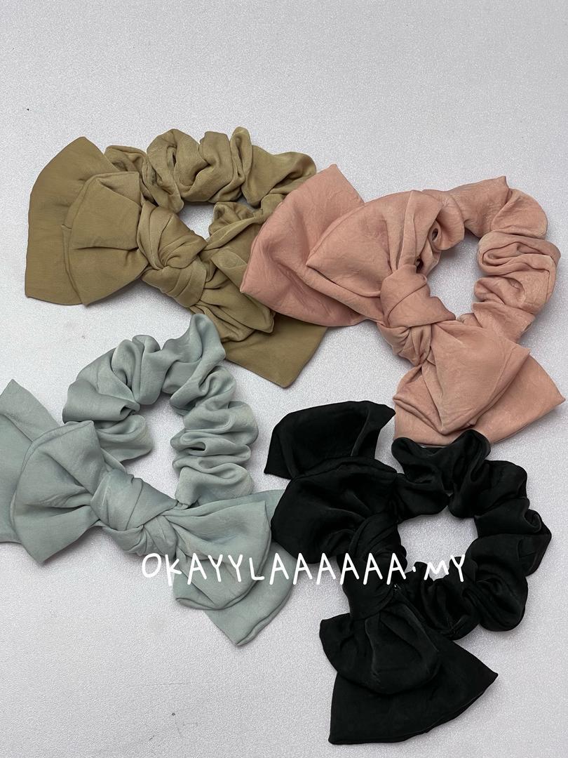 WhatsApp Image 2025-08-24 at 11.57.28 PM