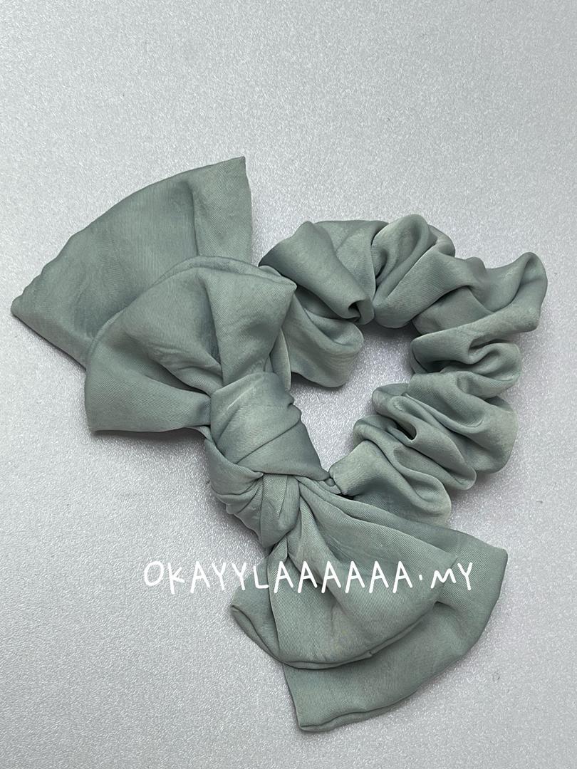 WhatsApp Image 2025-08-24 at 11.57.29 PM