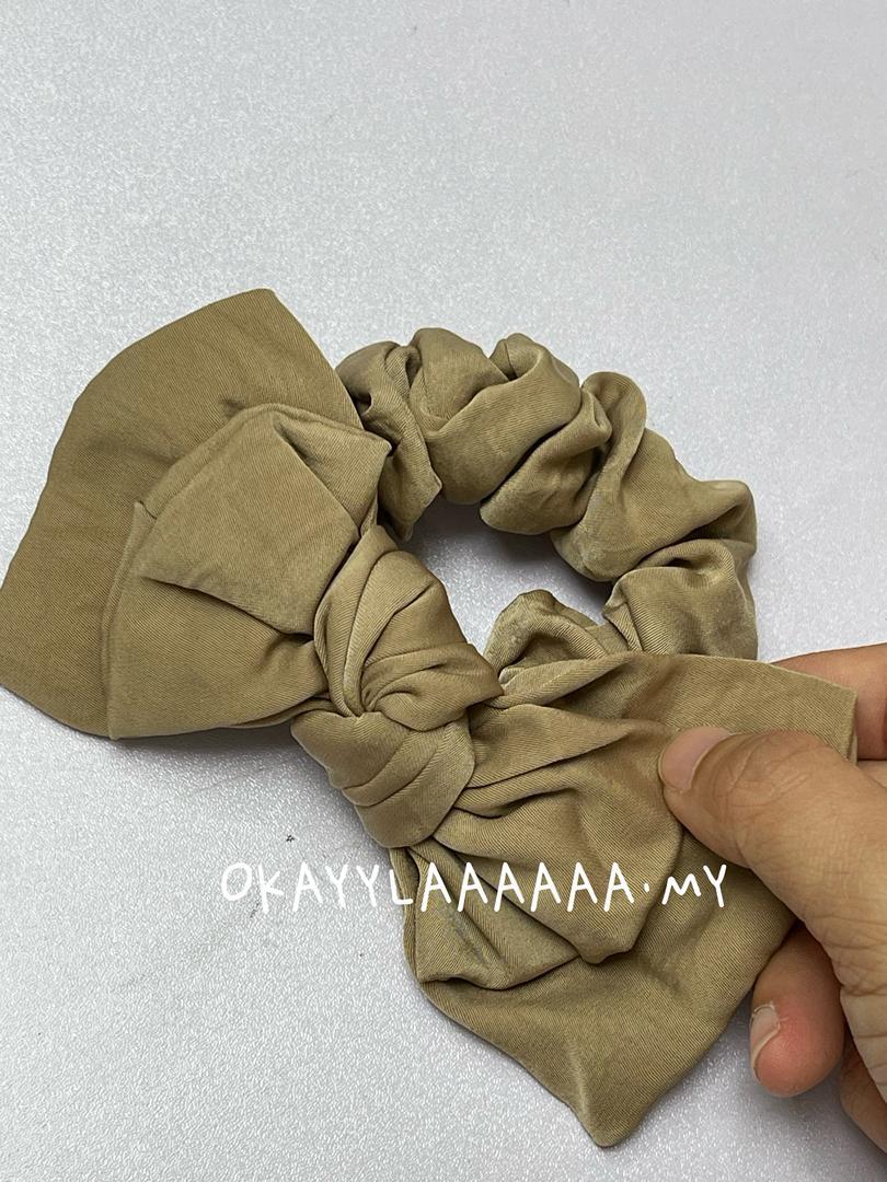 WhatsApp Image 2025-08-24 at 11.57.28 PM (1)